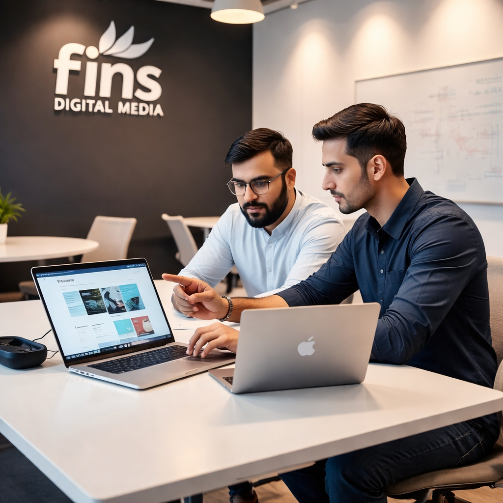 Best SEO Company in Bareilly