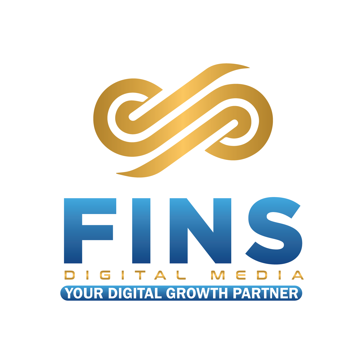 FINS DIGITAL MEDIA