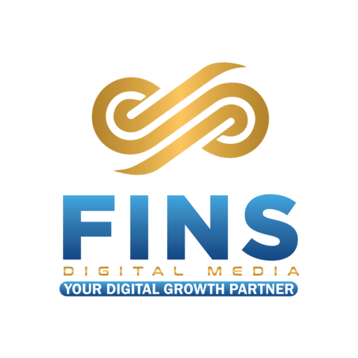 FINS DIGITAL MEDIA