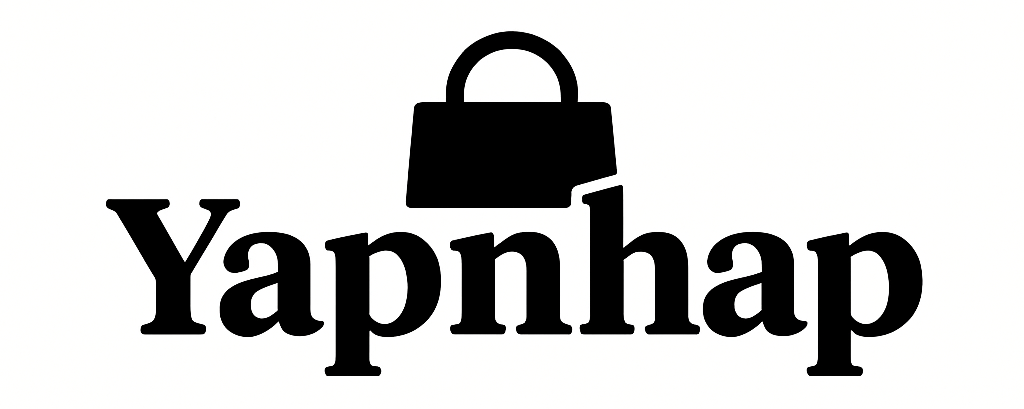 Yapnhap — Fins Digital Media client